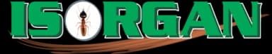 Isorgan