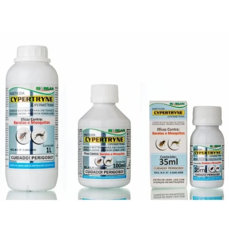 CYPERTRYNE — imagem complementar 2