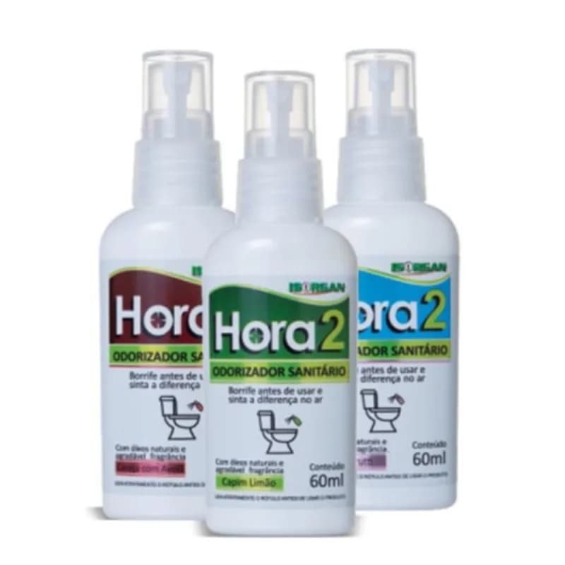 HORA 2 — imagem complementar 1