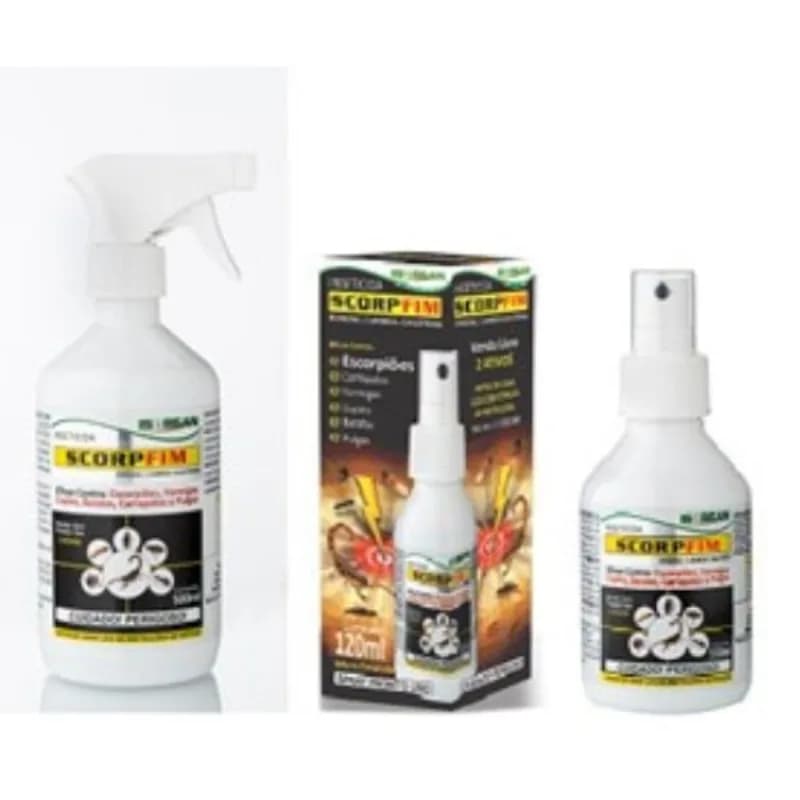 SCORPFIM — imagem complementar 1